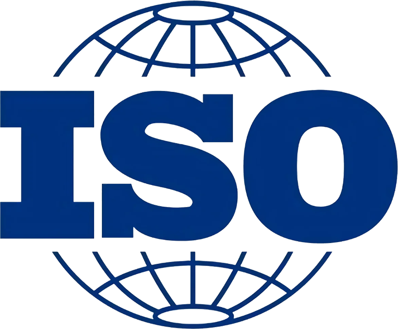 绍兴万义纺织品有限公司