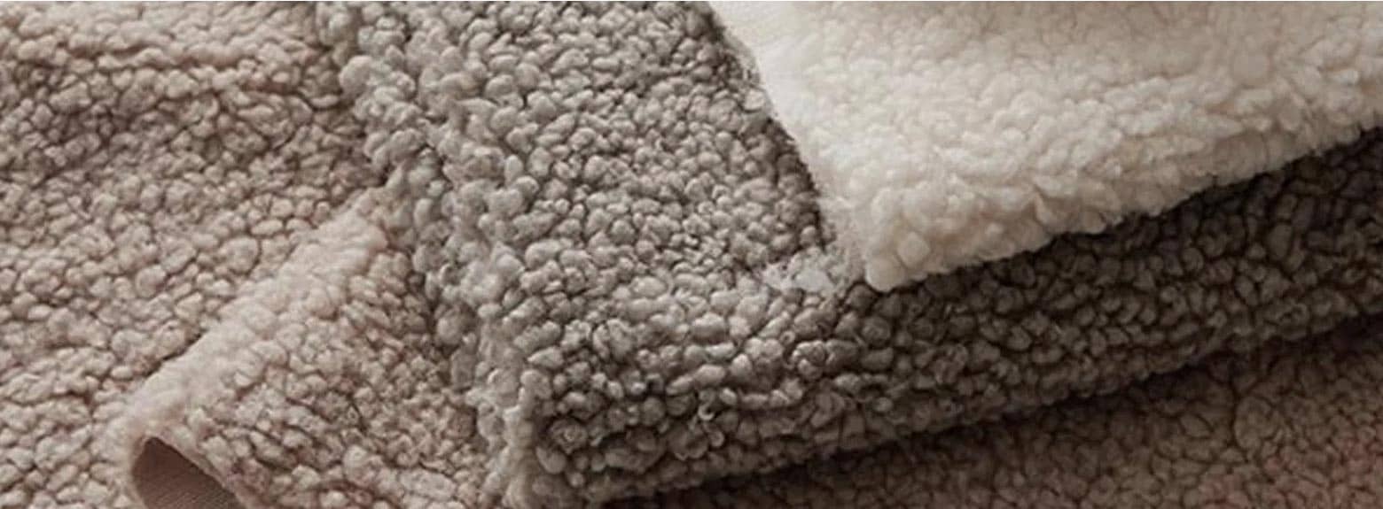 绍兴万义纺织品有限公司