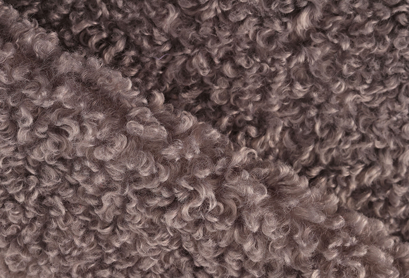 460gsm*160cm 卡拉卷,卷毛颗粒布料 460gsm*160cm 卡拉卷,卷毛颗粒布料