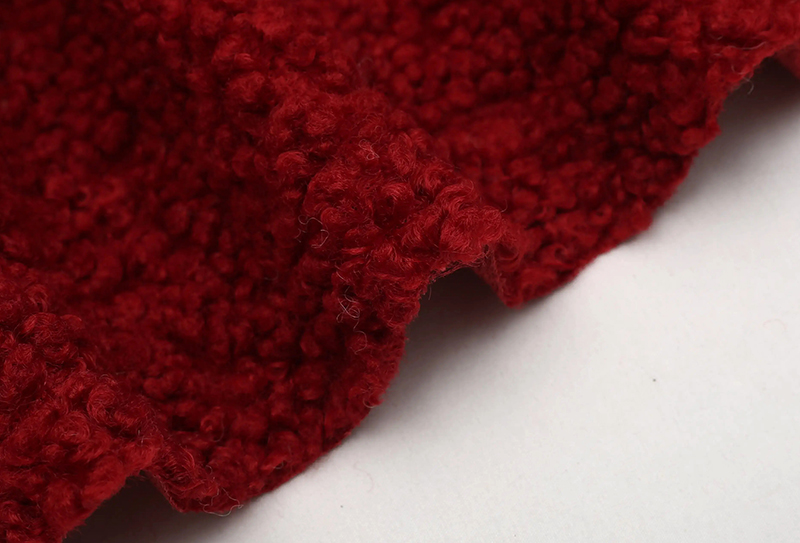 500mg*160cm 阿尔泰卷毛颗粒布料 500mg*160cm 阿尔泰卷毛颗粒布料