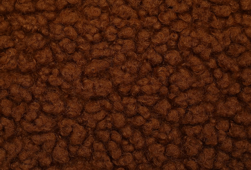 500mg*160cm 阿尔泰卷毛颗粒布料 500mg*160cm 阿尔泰卷毛颗粒布料