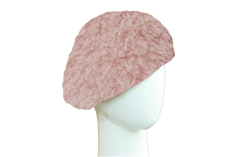 650mg*170cm 雪花貂仿貂毛布料 650mg*170cm 雪花貂仿貂毛布料