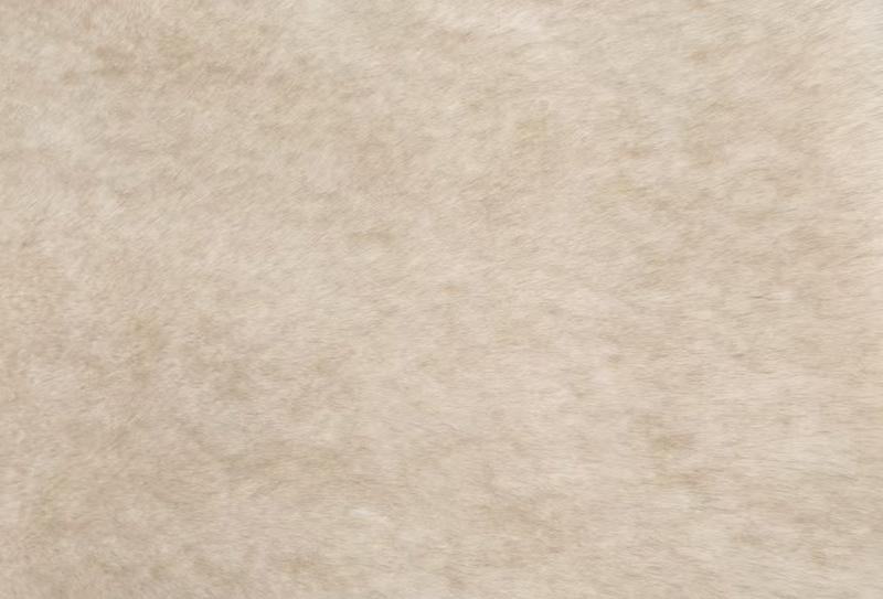 700g加厚 165cm 彩虹貂仿狐狸毛布料适用于大衣/玩偶/家居毯 700g加厚 165cm 彩虹貂仿狐狸毛布料适用于大衣/玩偶/家居毯