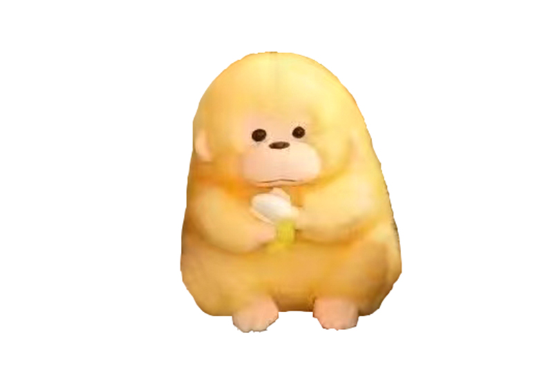 700g加厚 165cm 彩虹貂仿狐狸毛布料适用于大衣/玩偶/家居毯 700g加厚 165cm 彩虹貂仿狐狸毛布料适用于大衣/玩偶/家居毯