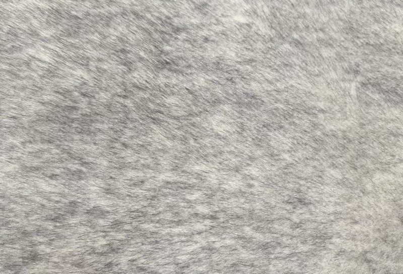 700g加厚 165cm 彩虹貂仿狐狸毛布料适用于大衣/玩偶/家居毯 700g加厚 165cm 彩虹貂仿狐狸毛布料适用于大衣/玩偶/家居毯