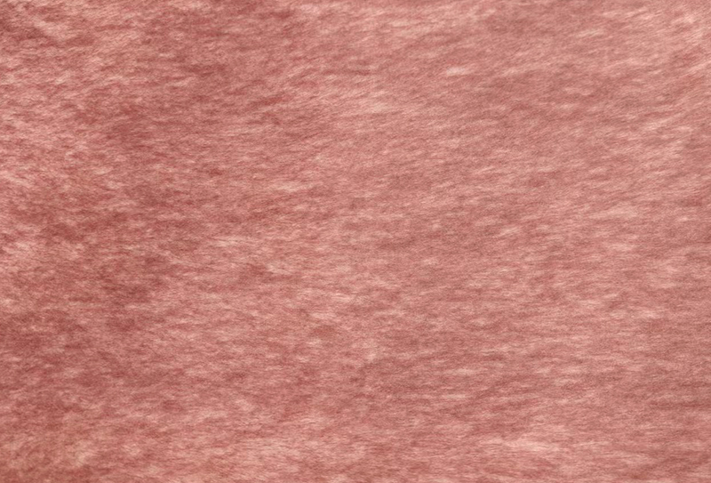 700g加厚 165cm 彩虹貂仿狐狸毛布料适用于大衣/玩偶/家居毯 700g加厚 165cm 彩虹貂仿狐狸毛布料适用于大衣/玩偶/家居毯