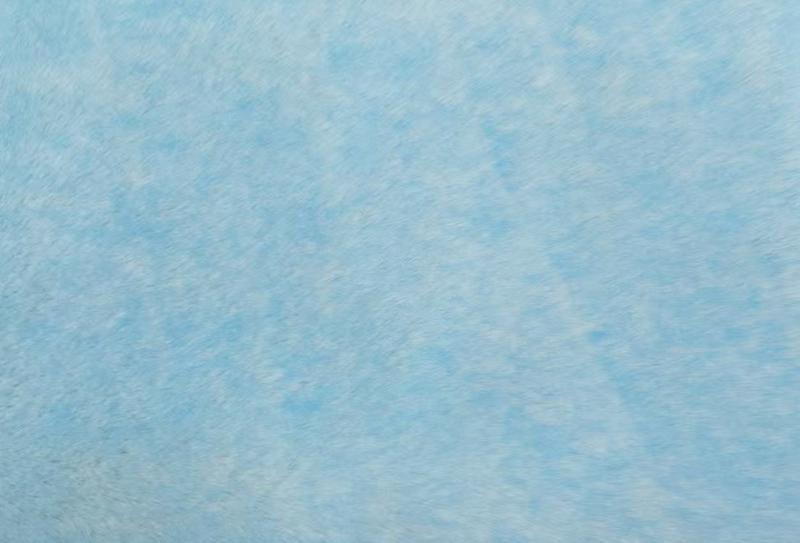 700g加厚 165cm 彩虹貂仿狐狸毛布料适用于大衣/玩偶/家居毯 700g加厚 165cm 彩虹貂仿狐狸毛布料适用于大衣/玩偶/家居毯