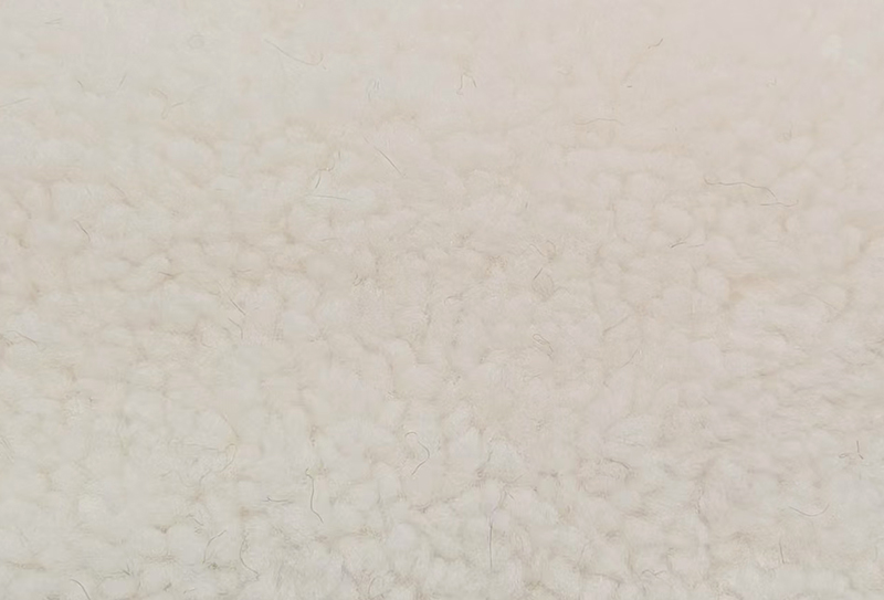 700mg*160cm 费尔岛羊绒卷毛颗粒布料 700mg*160cm 费尔岛羊绒卷毛颗粒布料