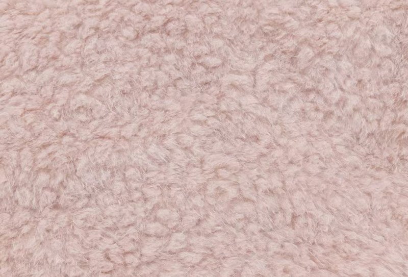 800g 165cm 云朵绒布料适用于帽子 800g 165cm 云朵绒布料适用于帽子