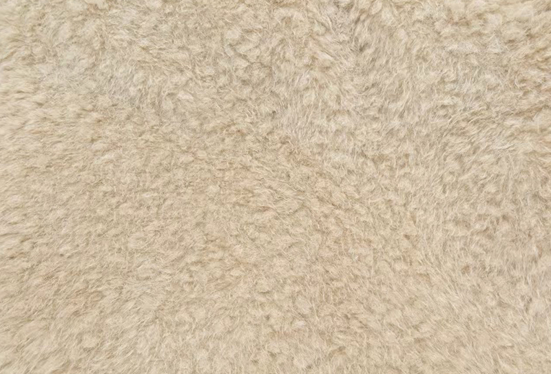 800g 165cm 云朵绒布料适用于帽子 800g 165cm 云朵绒布料适用于帽子