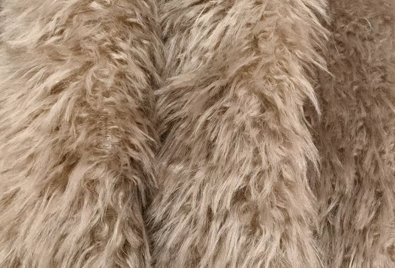 800mg*160cm 风铃卷 卷毛颗粒布料 800mg*160cm 风铃卷 卷毛颗粒布料