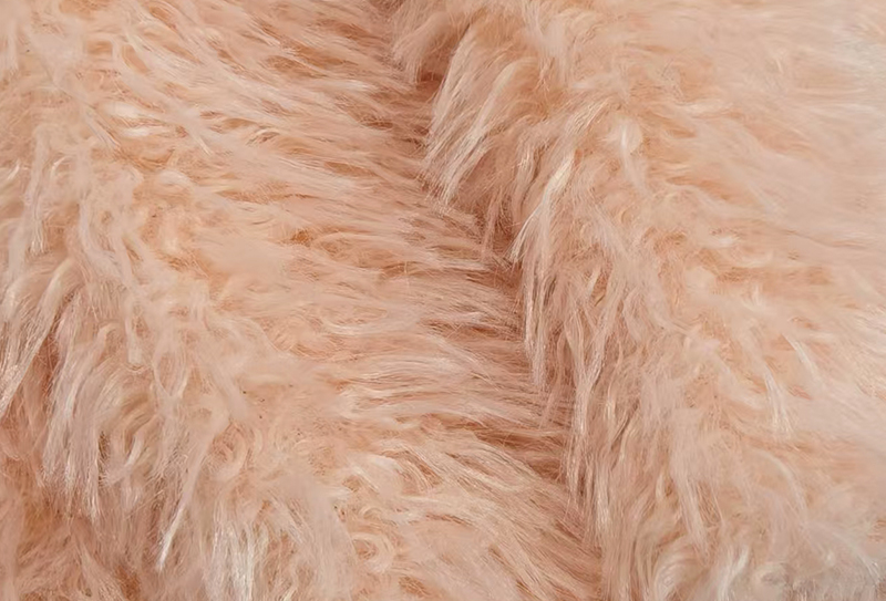 800mg*160cm 风铃卷 卷毛颗粒布料 800mg*160cm 风铃卷 卷毛颗粒布料