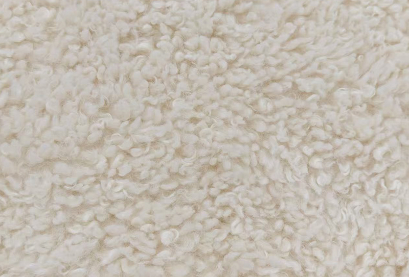 800mg/m² 165cm 卡拉羊绒布料适用于玩偶/座垫 800mg/m² 165cm 卡拉羊绒布料适用于玩偶/座垫
