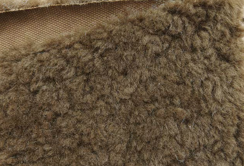 900mg*160cm 小云朵绒大颗粒毛绒布料适用于服装 900mg*160cm 小云朵绒大颗粒毛绒布料适用于服装