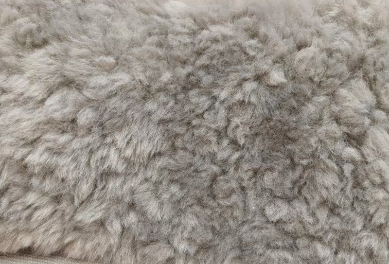 900mg*160cm 小云朵绒大颗粒毛绒布料适用于服装 900mg*160cm 小云朵绒大颗粒毛绒布料适用于服装