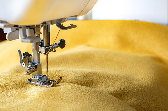 绍兴万义纺织品有限公司