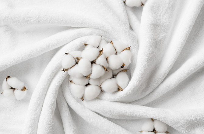 绍兴万义纺织品有限公司