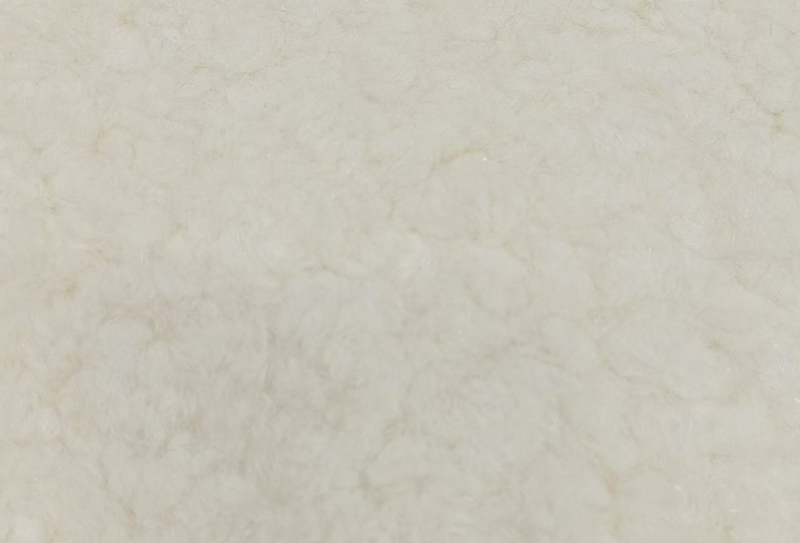 750mg*160cm 栀子朵大颗粒毛绒布料 750mg*160cm 栀子朵大颗粒毛绒布料