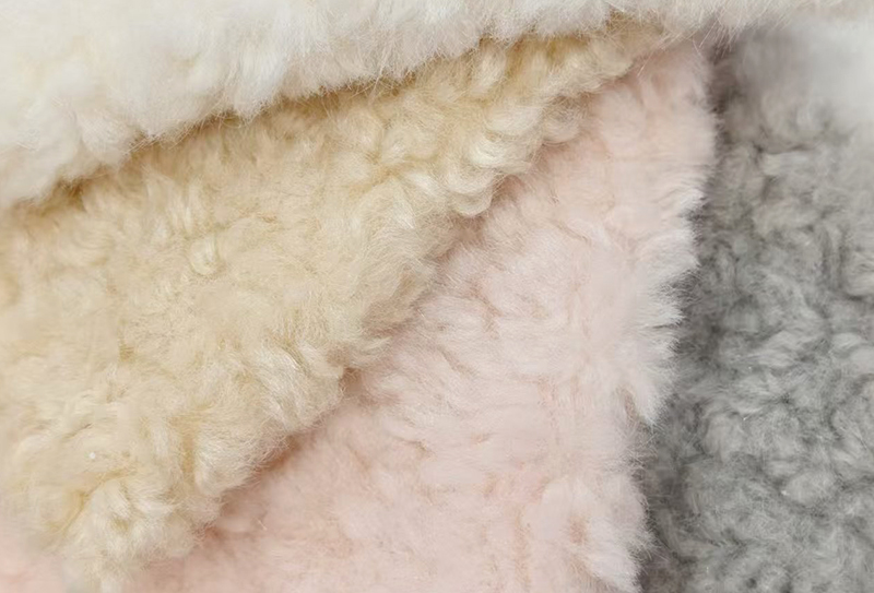 750mg*160cm 栀子朵大颗粒毛绒布料 750mg*160cm 栀子朵大颗粒毛绒布料