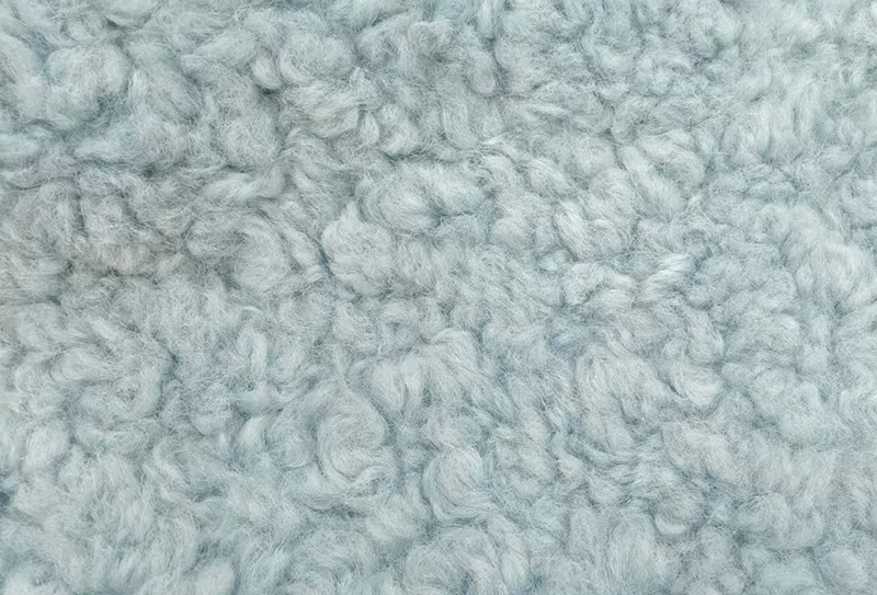 750mg*160cm 栀子朵大颗粒毛绒布料 750mg*160cm 栀子朵大颗粒毛绒布料