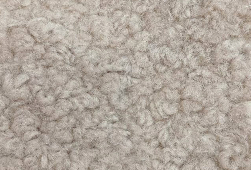 750mg*160cm 栀子朵大颗粒毛绒布料 750mg*160cm 栀子朵大颗粒毛绒布料