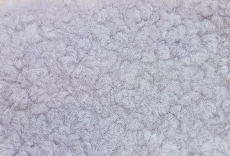 750mg*160cm 栀子朵大颗粒毛绒布料 750mg*160cm 栀子朵大颗粒毛绒布料