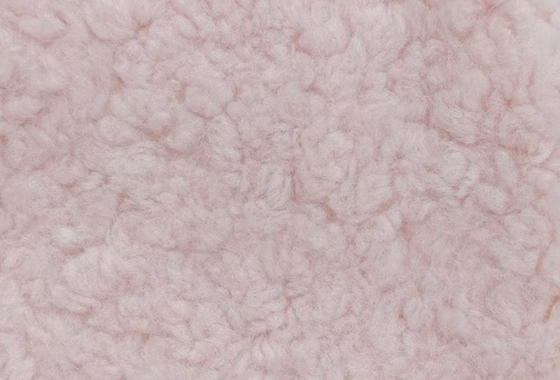 750mg*160cm 栀子朵大颗粒毛绒布料 750mg*160cm 栀子朵大颗粒毛绒布料