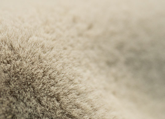 绍兴万义纺织品有限公司