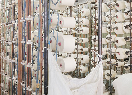 绍兴万义纺织品有限公司