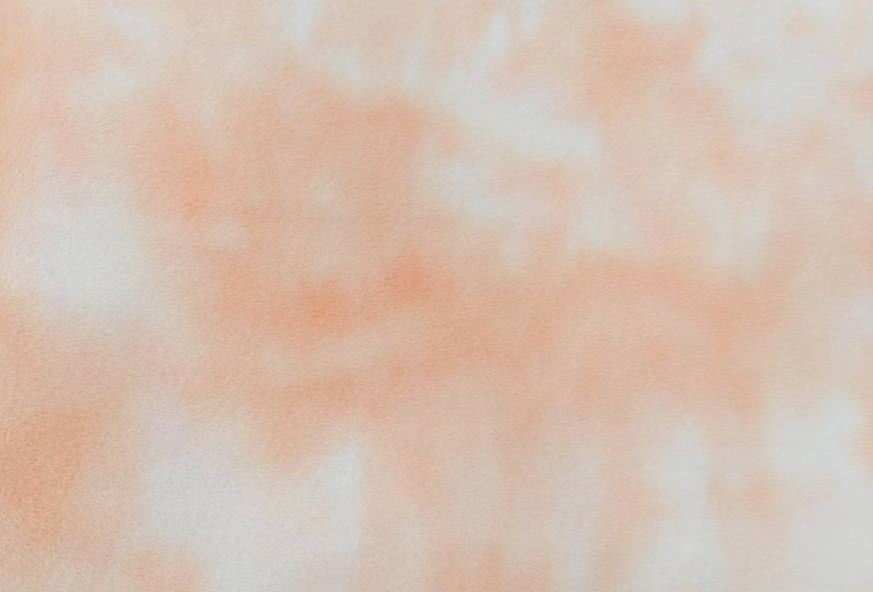 550mg 160cm 欧貂扎染毛绒面料适用于抱枕 550mg 160cm 欧貂扎染毛绒面料适用于抱枕