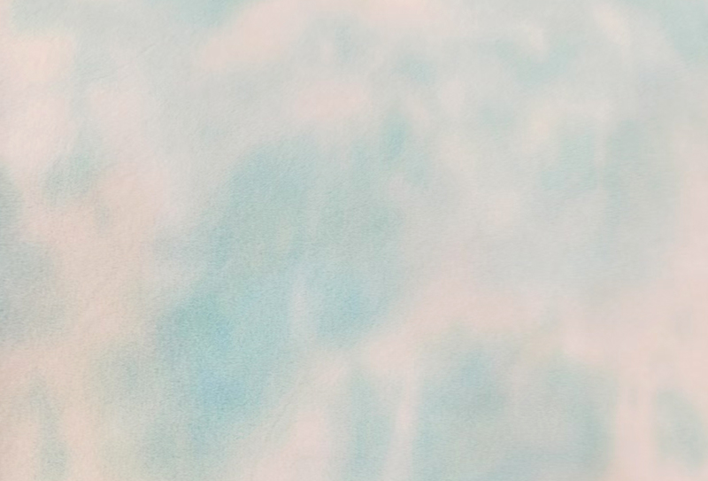 550mg 160cm 欧貂扎染毛绒面料适用于抱枕 550mg 160cm 欧貂扎染毛绒面料适用于抱枕