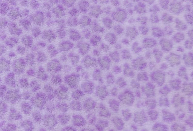 700mg*170cm 小金貂印花豹纹毛绒面料适用于包包/衣服 700mg*170cm 小金貂印花豹纹毛绒面料适用于包包/衣服