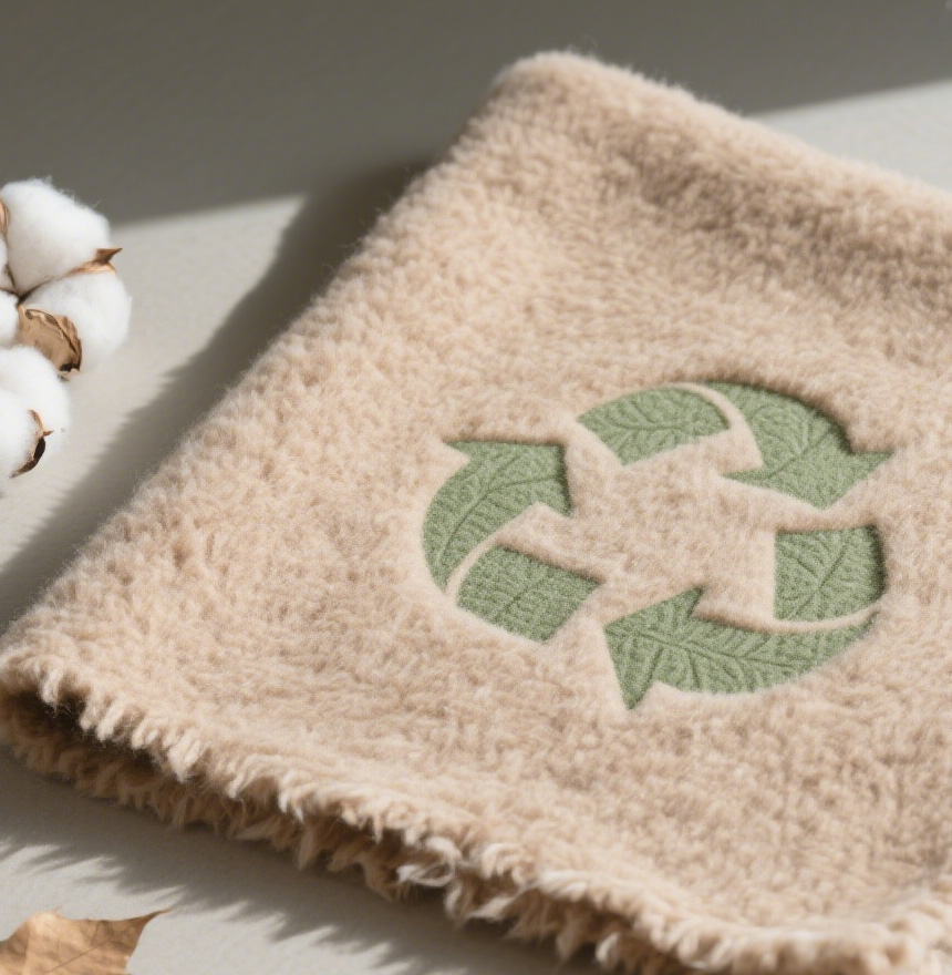 绍兴万义纺织品有限公司