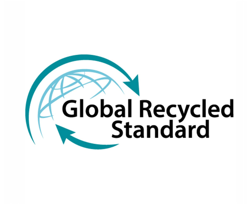 绍兴万义纺织品有限公司