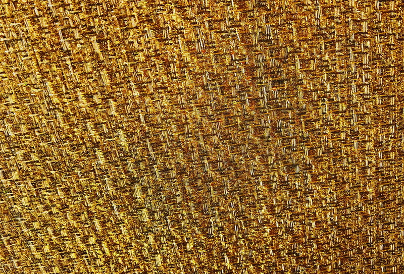 580mg 148cm 小香风布料0534多颜色可选 580mg 148cm 小香风布料0534多颜色可选