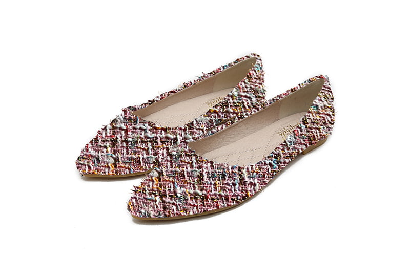 450mg 148cm小香风面料适用于手提包/鞋子1722