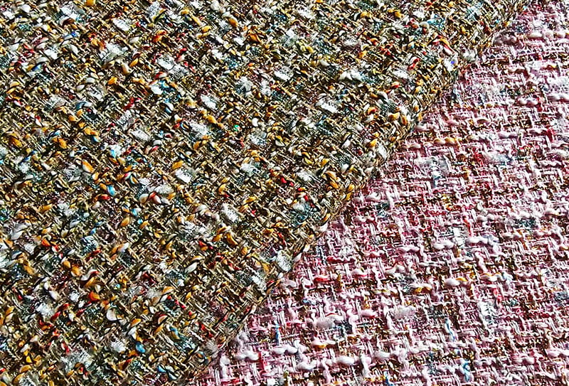 450mg 148cm小香风面料适用于手提包/鞋子1722