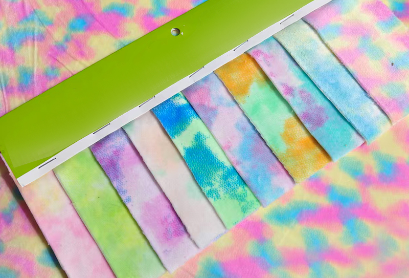 510mg 170cm 300GSM 氨纶超柔短毛绒面料 有弹力 5%氨纶95%涤纶 510mg 170cm 300GSM 氨纶超柔短毛绒面料 有弹力 5%氨纶95%涤纶