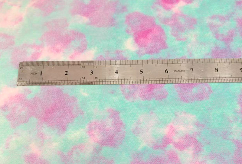 510mg 170cm 300GSM 氨纶超柔短毛绒面料 有弹力 5%氨纶95%涤纶 510mg 170cm 300GSM 氨纶超柔短毛绒面料 有弹力 5%氨纶95%涤纶