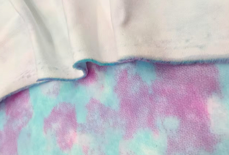 510mg 170cm 300GSM 氨纶超柔短毛绒面料 有弹力 5%氨纶95%涤纶 510mg 170cm 300GSM 氨纶超柔短毛绒面料 有弹力 5%氨纶95%涤纶