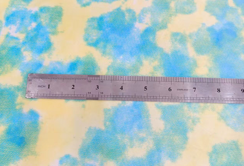 510mg 170cm 300GSM 氨纶超柔短毛绒面料 有弹力 5%氨纶95%涤纶 510mg 170cm 300GSM 氨纶超柔短毛绒面料 有弹力 5%氨纶95%涤纶