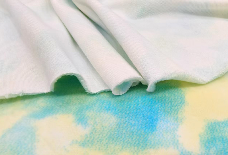 510mg 170cm 300GSM 氨纶超柔短毛绒面料 有弹力 5%氨纶95%涤纶 510mg 170cm 300GSM 氨纶超柔短毛绒面料 有弹力 5%氨纶95%涤纶