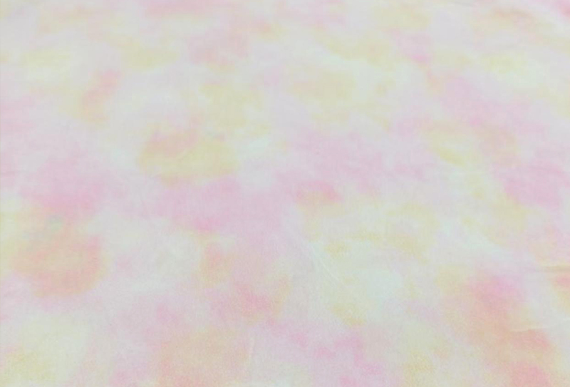 510mg 170cm 300GSM 氨纶超柔短毛绒面料 有弹力 5%氨纶95%涤纶 510mg 170cm 300GSM 氨纶超柔短毛绒面料 有弹力 5%氨纶95%涤纶