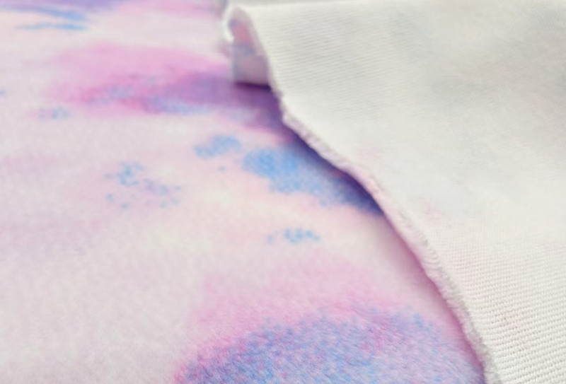 510mg 170cm 300GSM 氨纶超柔短毛绒面料 有弹力 5%氨纶95%涤纶 510mg 170cm 300GSM 氨纶超柔短毛绒面料 有弹力 5%氨纶95%涤纶