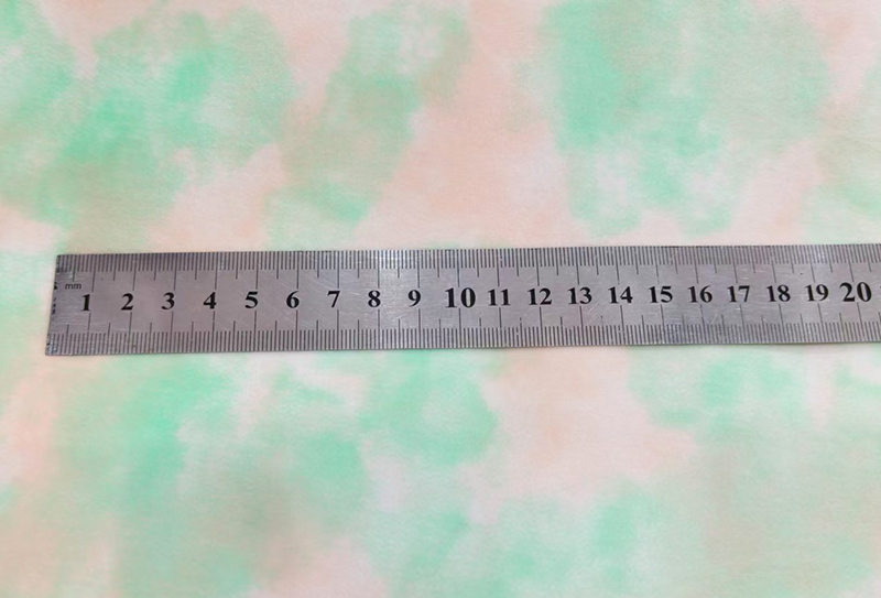 510mg 170cm 300GSM 氨纶超柔短毛绒面料 有弹力 5%氨纶95%涤纶 510mg 170cm 300GSM 氨纶超柔短毛绒面料 有弹力 5%氨纶95%涤纶