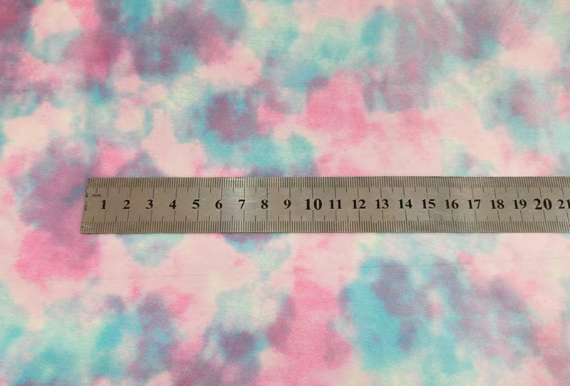 510mg 170cm 300GSM 氨纶超柔短毛绒面料 有弹力 5%氨纶95%涤纶 510mg 170cm 300GSM 氨纶超柔短毛绒面料 有弹力 5%氨纶95%涤纶