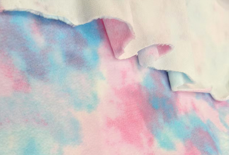 510mg 170cm 300GSM 氨纶超柔短毛绒面料 有弹力 5%氨纶95%涤纶 510mg 170cm 300GSM 氨纶超柔短毛绒面料 有弹力 5%氨纶95%涤纶