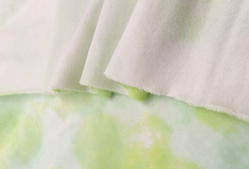 510mg 170cm 300GSM 氨纶超柔短毛绒面料 有弹力 5%氨纶95%涤纶 510mg 170cm 300GSM 氨纶超柔短毛绒面料 有弹力 5%氨纶95%涤纶