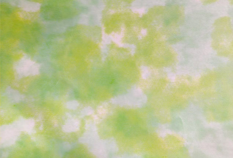 510mg 170cm 300GSM 氨纶超柔短毛绒面料 有弹力 5%氨纶95%涤纶 510mg 170cm 300GSM 氨纶超柔短毛绒面料 有弹力 5%氨纶95%涤纶