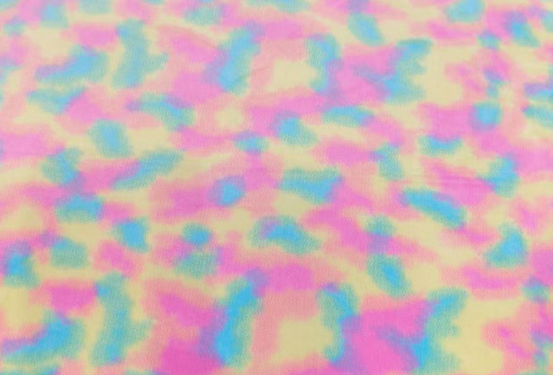 510mg 170cm 300GSM 氨纶超柔短毛绒面料 有弹力 5%氨纶95%涤纶 510mg 170cm 300GSM 氨纶超柔短毛绒面料 有弹力 5%氨纶95%涤纶